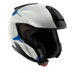 BMW Motorrad Κράνος System 7 Carbon Prime II ΚΡΑΝΗ BMW Motorrad Κράνος System 7 Carbon Prime II ΚΡΑΝΗ